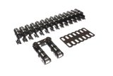 COMP Cams Roller Lifter 842Od Std GM BLK thumbnail 2