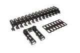 COMP Cams Roller Lifter 842Od Std GM BLK thumbnail 3
