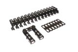 COMP Cams Roller Lifter 842Od Std GM BLK thumbnail 4