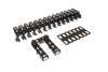 COMP Cams Roller Lifter 842Od Std GM BLK thumbnail 6