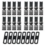 COMP Cams Roller Lifter CS .300in Tall Cuta thumbnail 1
