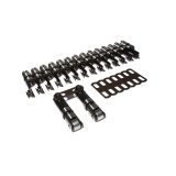 COMP Cams Roller Lifter CS .300in Tall Cuta thumbnail 2