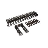 COMP Cams Roller Lifter CS .300in Tall Cuta thumbnail 3