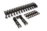 COMP Cams Roller Lifter CS .300in Tall Cuta thumbnail 4
