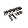 COMP Cams Roller Lifter CS .300in Tall Cuta thumbnail 6