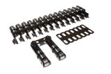 COMP Cams Roller Lifter CS .300in Tall Cuta thumbnail 7