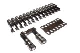 COMP Cams Roller Lifter CB .300 Tall Cuta thumbnail 2