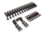 COMP Cams Roller Lifter CB .300 Tall Cuta thumbnail 3