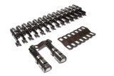 COMP Cams Roller Lifter CB .300 Tall Cuta thumbnail 4