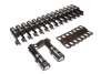 COMP Cams Roller Lifter CB .300 Tall Cuta thumbnail 6
