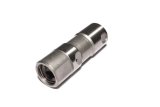 COMP Cams Lifter CB Gen6 8.1 OE Hydraulic Roller thumbnail 4