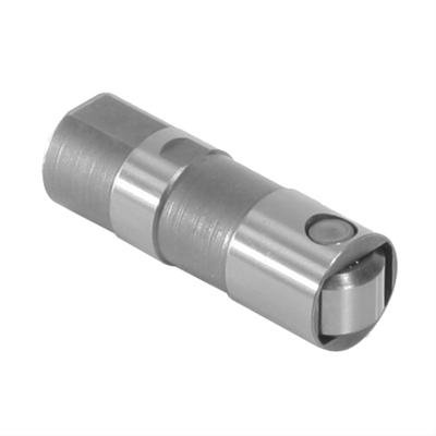 COMP Cams Lifter CB Gen6 8.1 OE Hydraulic Roller
