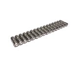 COMP Cams Lifter CB Gen6 8.1 OE Hydraulic Roller thumbnail 3
