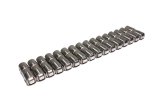 COMP Cams Lifter CB Gen6 8.1 OE Hydraulic Roller thumbnail 4