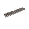 COMP Cams Lifter CB Gen6 8.1 OE Hydraulic Roller thumbnail 6