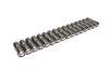 COMP Cams Lifter CB Gen6 8.1 OE Hydraulic Roller thumbnail 7