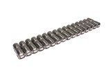 COMP Cams Lifter CB Gen6 8.1 OE Hydraulic Roller thumbnail 8