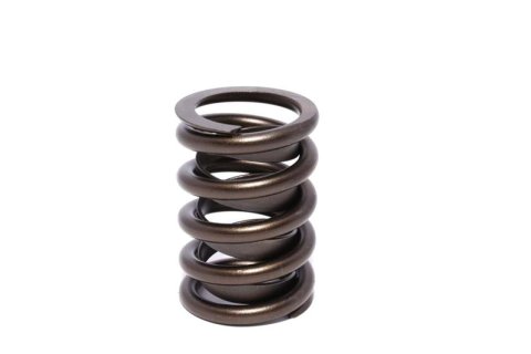 COMP Cams Valve Spring 1.480in Outer W/D thumbnail 4