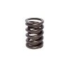 COMP Cams Valve Spring 1.480in Outer W/D thumbnail 6