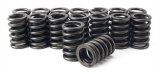 COMP Cams Valve Springs 901-16 Springs, Single, 1.494 in. Outside Diameter, 330 lbs./in. Rate, 1.1 in. Coil Bind Height, Set of 16 thumbnail 1