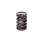 COMP Cams Valve Spring 1.525in Outer W/D thumbnail 2