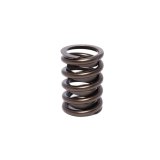 COMP Cams Valve Spring 1.525in Outer W/D thumbnail 4