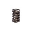 COMP Cams Valve Spring 1.525in Outer W/D thumbnail 6