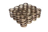 COMP Cams Valve Spring Set Acura B18 thumbnail 3