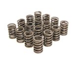 COMP Cams Valve Spring Set Acura B18 thumbnail 4