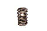 COMP Cams Valve Spring 1.470in 2 Spring thumbnail 2