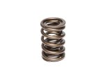 COMP Cams Valve Spring 1.470in 2 Spring thumbnail 3