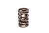 COMP Cams Valve Spring 1.470in 2 Spring thumbnail 6