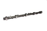 COMP Cams Camshaft 364-425 287T H-107 T thumbnail 2