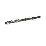 COMP Cams Camshaft 364-425 287T H-107 T thumbnail 3