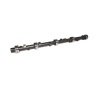 COMP Cams Camshaft 364-425 287T H-107 T thumbnail 5