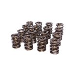 COMP Cams Valve Springs 1.560in 2 Spring thumbnail 2