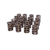 COMP Cams Valve Springs 1.560in 2 Spring thumbnail 3