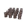 COMP Cams Valve Springs 1.560in 2 Spring thumbnail 6