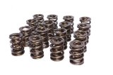 COMP Cams Valve Springs 1.560in 2 Spring thumbnail 7