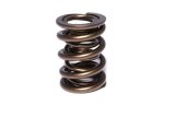 COMP Cams Valve Spring 1.550in 2 Spring thumbnail 2