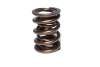 COMP Cams Valve Spring 1.550in 2 Spring thumbnail 6