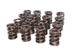 COMP Cams Valve Springs 1.550in 2 Spring thumbnail 2