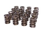 COMP Cams Valve Springs 1.550in 2 Spring thumbnail 3