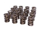 COMP Cams Valve Springs 1.550in 2 Spring thumbnail 7