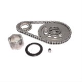 COMP Cams Timing Set LS RHS Single Hex-Adjust thumbnail 1