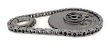 COMP Cams Timing Set LS RHS Single Hex-Adjust thumbnail 4