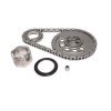 COMP Cams Timing Set LS RHS Single Hex-Adjust thumbnail 5