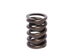 COMP Cams Valve Spring 1.510in Outer W/D thumbnail 2