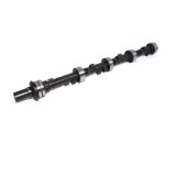 COMP Cams Camshaft B350 252H-10 thumbnail 1