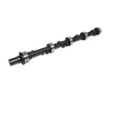 COMP Cams Camshaft B350 252H-10 thumbnail 3